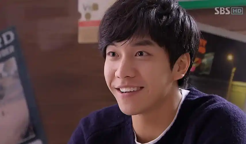 李胜基什么时候退伍?综艺电视剧即将霸屏