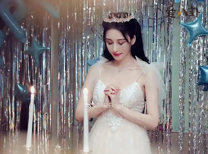 邢星近况如何关于《非诚勿扰》这类的相亲节目,在网络还并不是发么