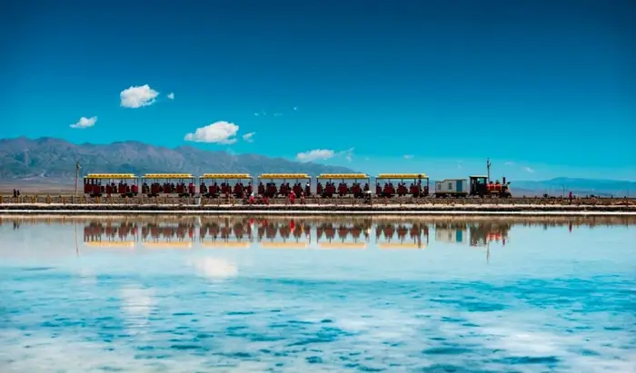 西北自驾游青海湖需要多少钱,青海湖自驾游最佳路线_景点_敦煌莫高窟