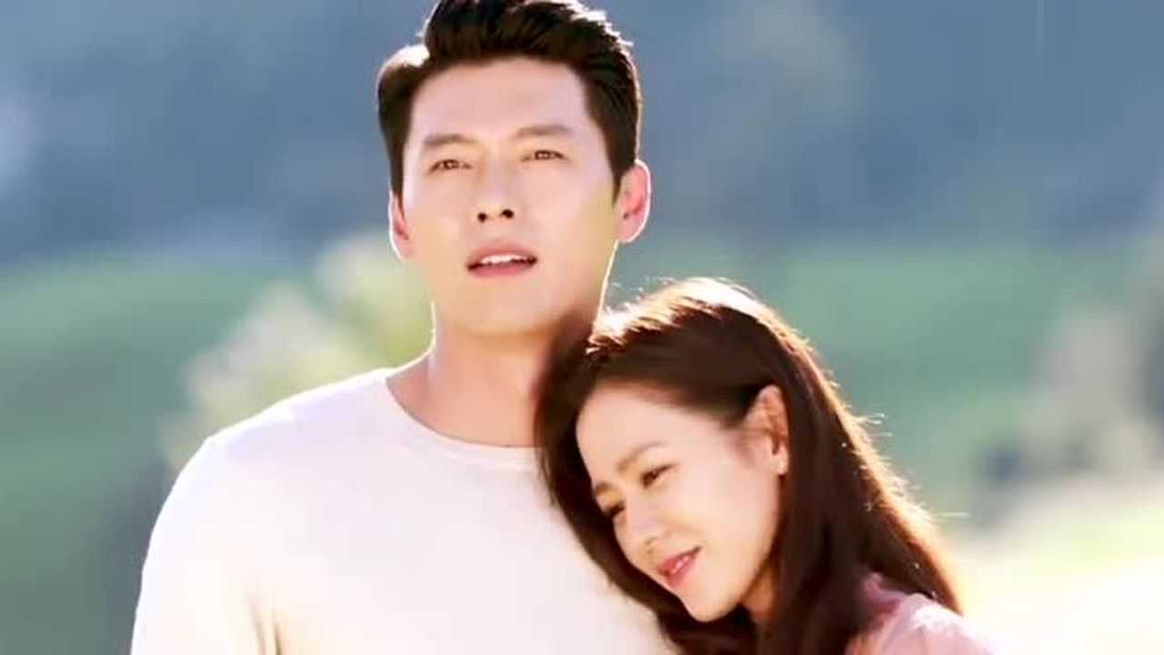 玄彬孙艺珍你知道有多少人希望你们在一起么乖乖谈个恋爱吧