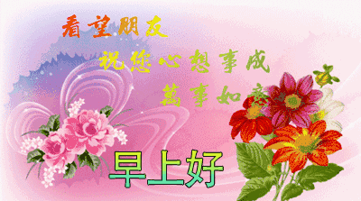 400_223gif 动态图 动图