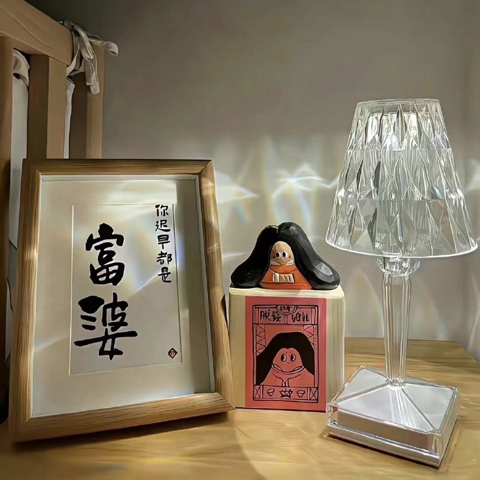 适合微信置顶的文案##朋友圈背景图##微信状态背景图##小众壁纸