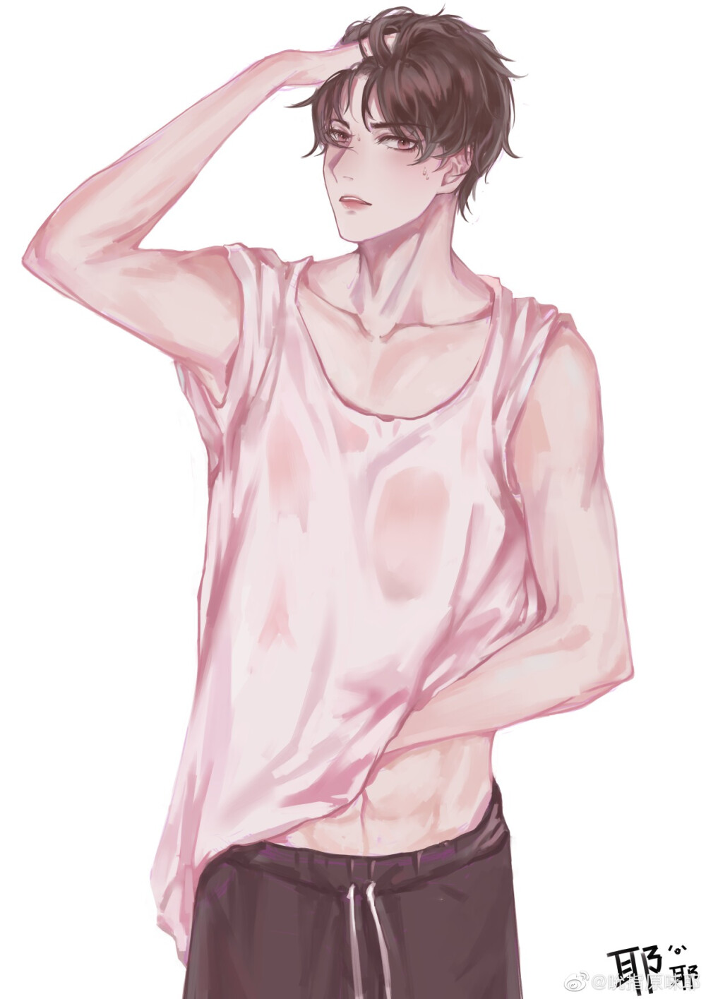 188男团赞评论6更多