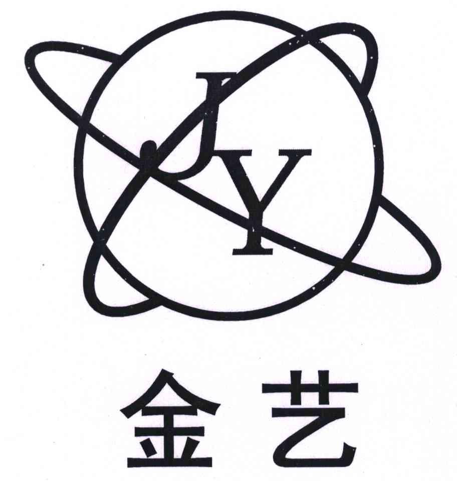 上海石化金艺工业建设有限公司