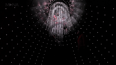 400_226gif 动态图 动图