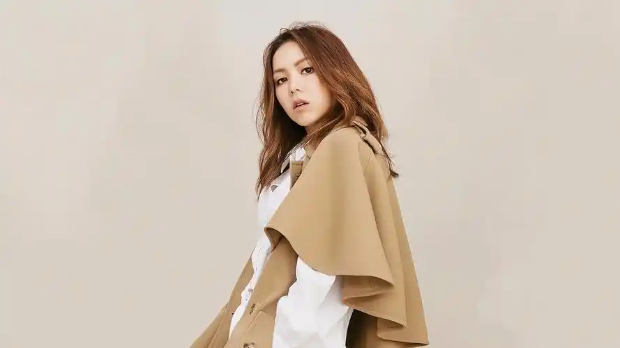 20212022浙江卫视跨年演唱会嘉宾介绍及购票方式