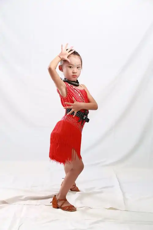 其它 东臧红飞舞蹈艺术写真集 写美篇以上照片未做修图处理,全部是原