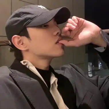 成熟帅哥头像高清成熟暖男图片精选_男生头像_美头网