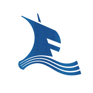 风声商学院"独家甜品课堂"又双叒叕来啦!