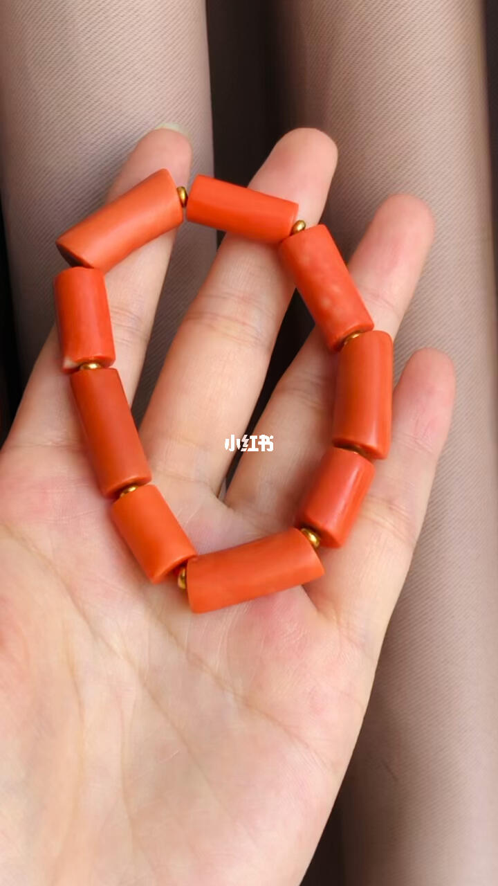 台湾莫莫珊瑚老料