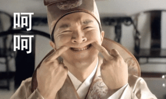 21年度最值花费之一,竟让我有了主动打扫卫生的想法