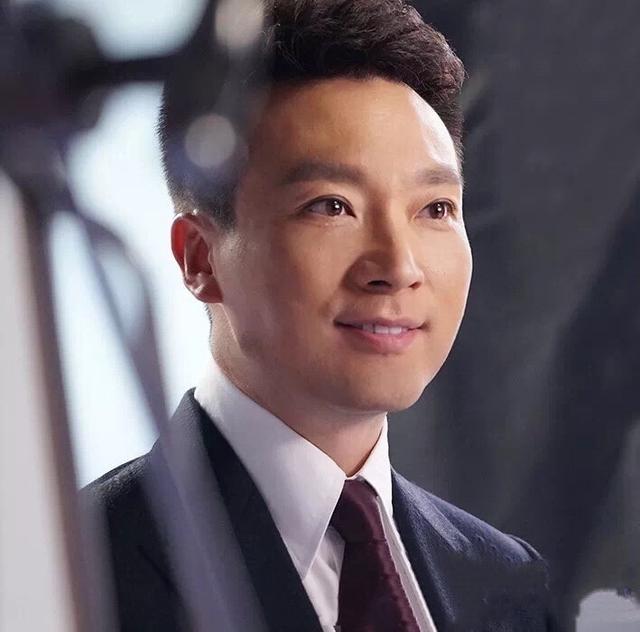 中央台男主持人名单表(一文了解央视男神主持人大全)