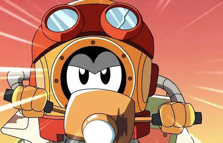 虽然被赛尔号精灵空间站拒之门外.