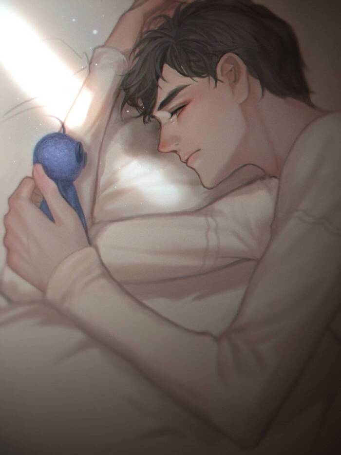 原创撒野关于蒋丞被退养的法律问题不负责的养父母真的配收养吗