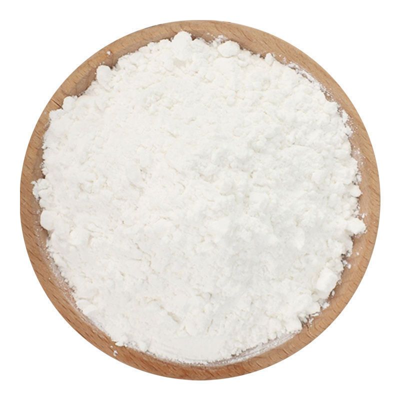 糯米粉5斤家用汤圆粉江米粉雪媚娘汤圆专用1斤1袋散装糯米面粉