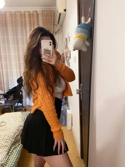 160cm120斤应该不会还有人没有百褶裙吧