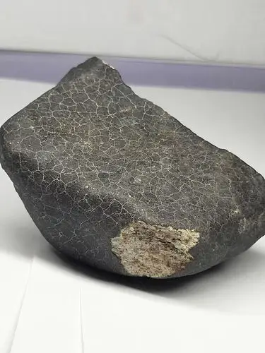 石陨石科普知识