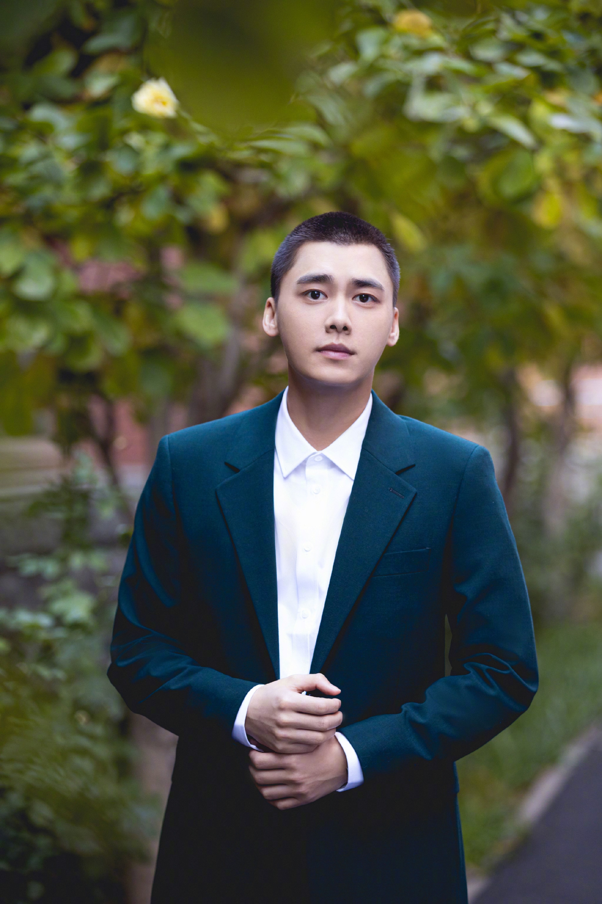 发布案件播报,李易峰名誉权案一审胜诉,"娱乐圈圈—"需要向李易峰道歉