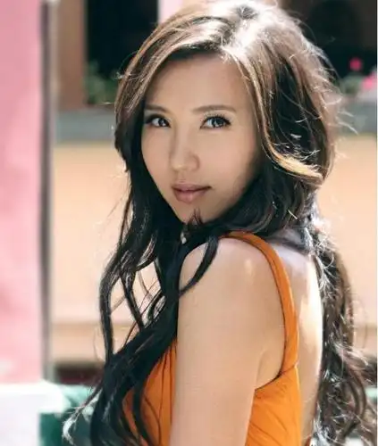 《人民的名义》高小琴被吐槽不漂亮,换陈好演会怎样?