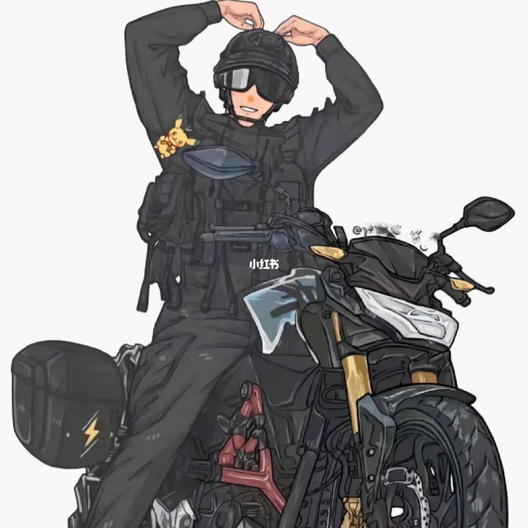 特警小哥哥:温馨提示您疫情期间出门佩戴好口罩,天气以降温要注意保暖