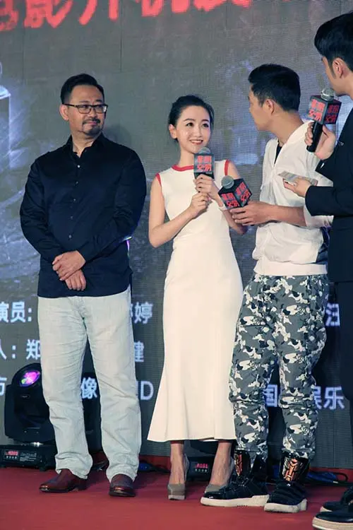 为什么非常交易这样的电影可以投资