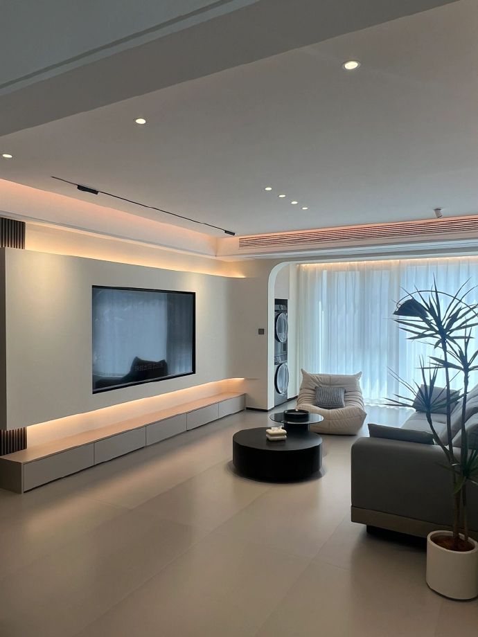 室内设计##装修##武汉道路运输秩序持续向好