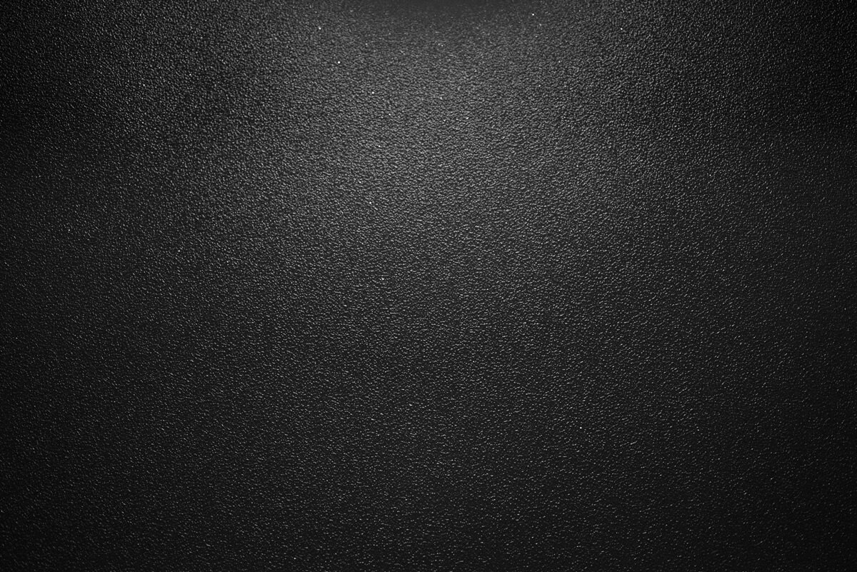 黑色背景图片纯黑无字图片大全高清黑色空白壁纸汇总