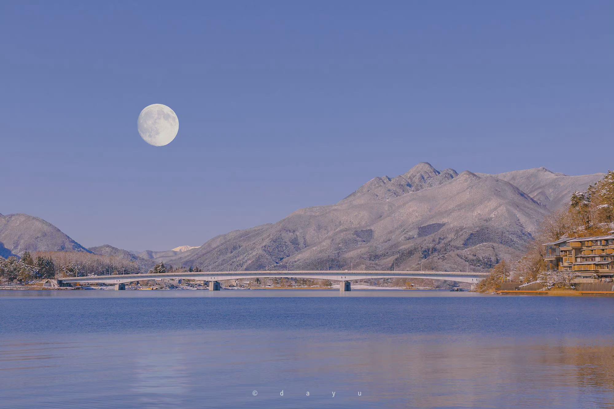 分享自用高清电脑壁纸||第二弹 - 知乎