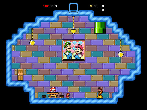 10款最好玩的7k7k双人小游戏含无敌版