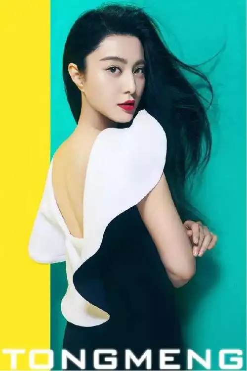 女生90斤和120斤的冬天有什么不同?