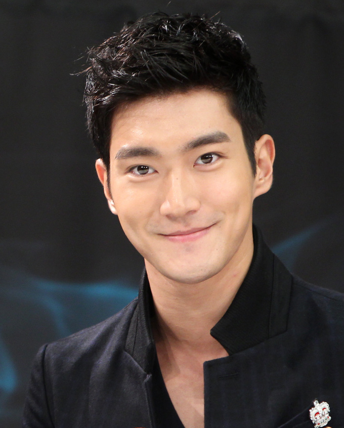 08.28】【明星】日粉针对崔始源独岛发言"现在super junior也完了"