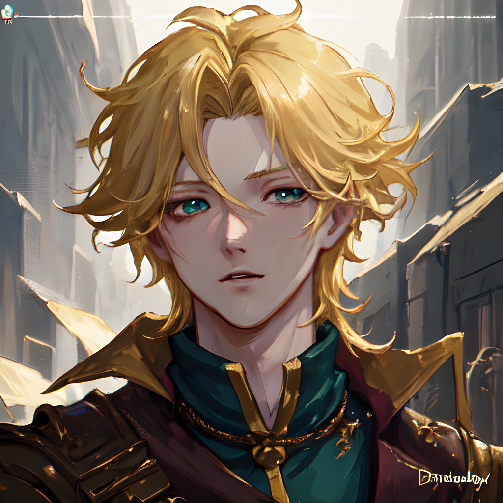 人物头像图片大全