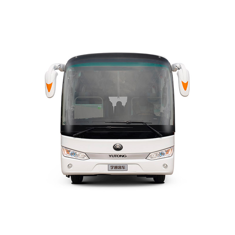 zk6125hqt(国五柴油新团体版)