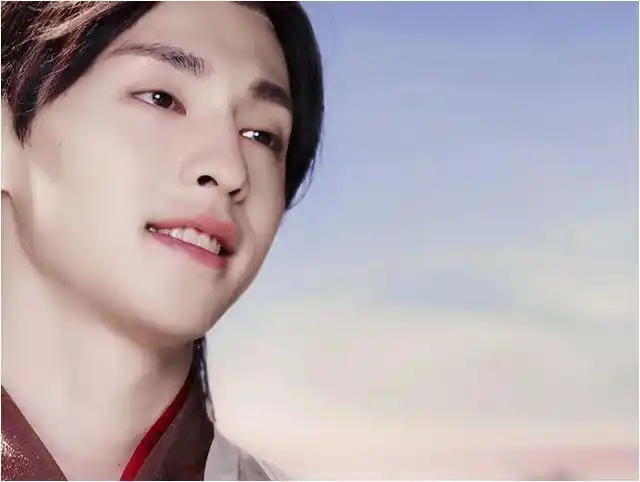 邓伦和杨紫在剧中的默契配合,展现了许多令人难以忘怀的精彩情节和