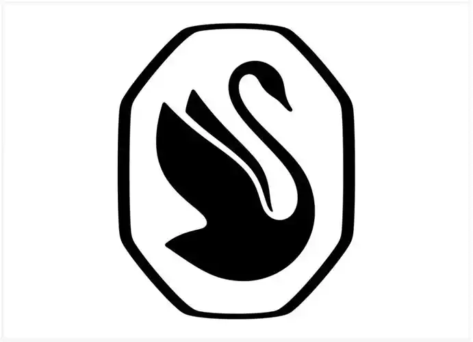 创意总监,她将监督全公司的整体创意方针,并重新制定各部门的产品组合