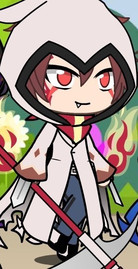 我的世界实体303的日常