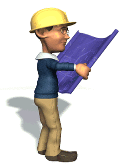 ppt素材区 69 图片素材 69 超清晰立体gif动画图库第6辑——人物4