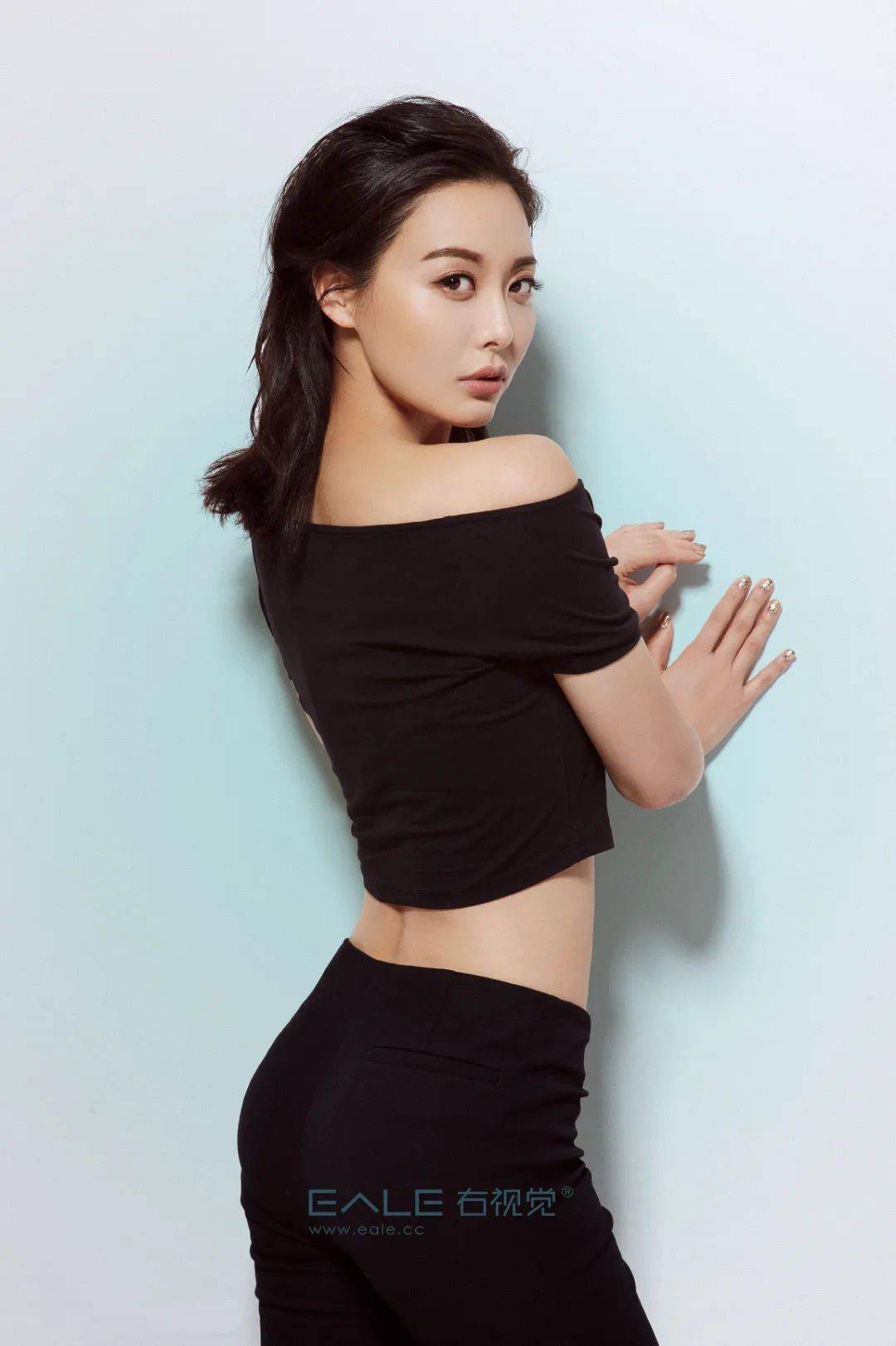 原雨 夏日甜心 含教程:摄影镜头怎么选?