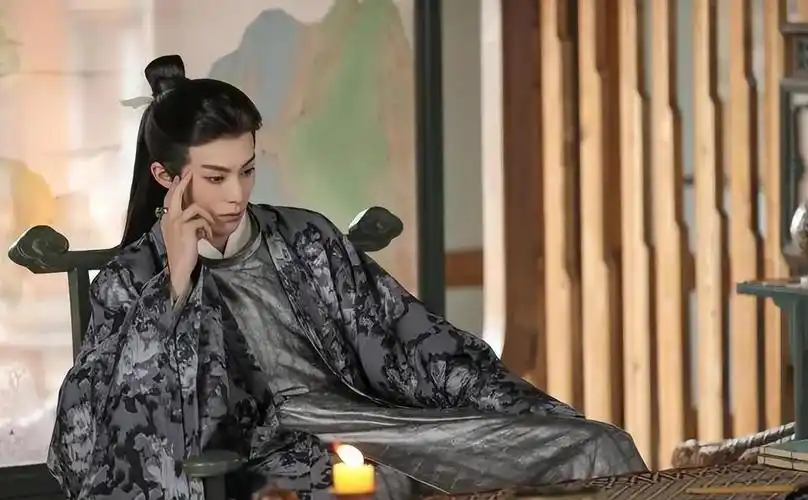 何炅叫王鹤棣东方青苍,王鹤棣东方青苍上班壁纸 - 吾爱软件