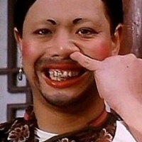 丑男图片头像大全