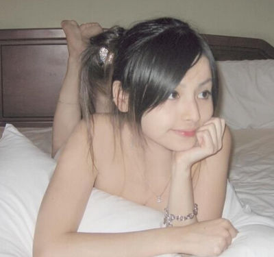 把女儿给婆婆带,几个月后竟女儿胸口鼓鼓的,吓懵