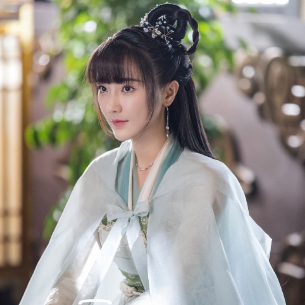 招摇无法补档,请问压缩包都失效的档应该怎么补@肖燕shane安利站