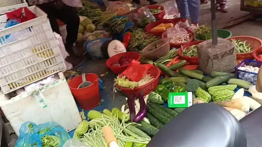 vlog日常 #家庭 #宝妈 #农村生活 #抖音记录我的日常生活