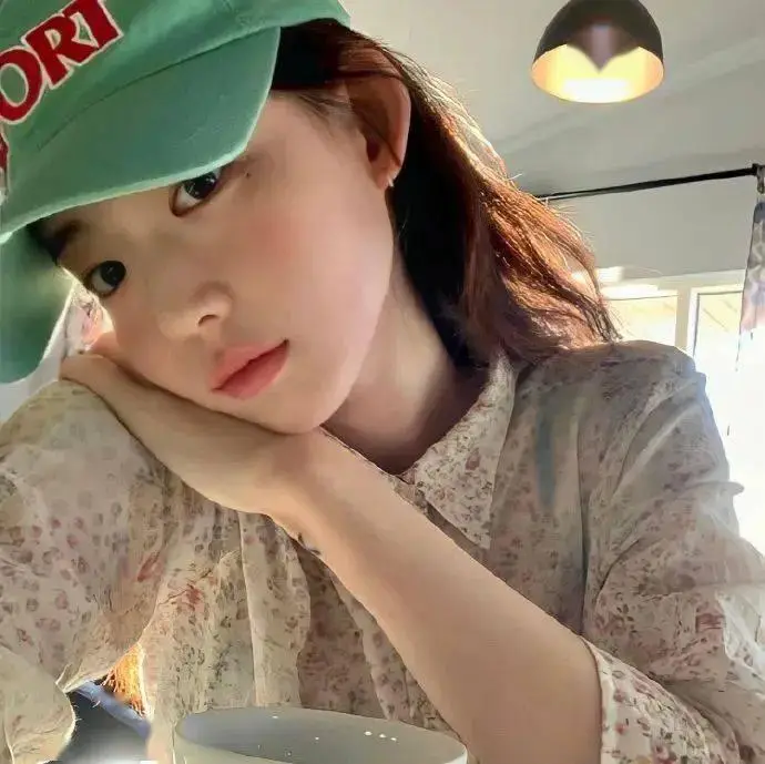 头像|近期私藏的小众个性头像 676767