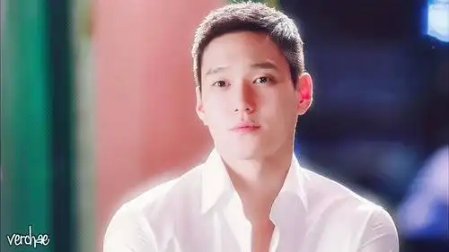 【嫉妒的化身】安利楼.男二看的我心疼.