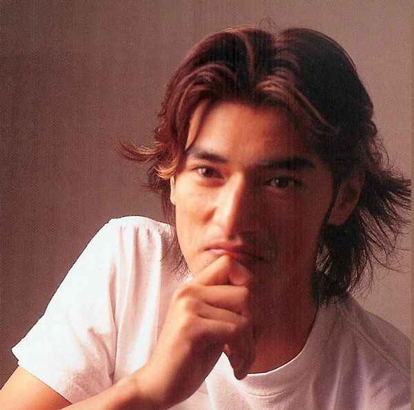 p>金城武(takeshi kaneshiro),1973年10月11日出生于中国台湾省台北