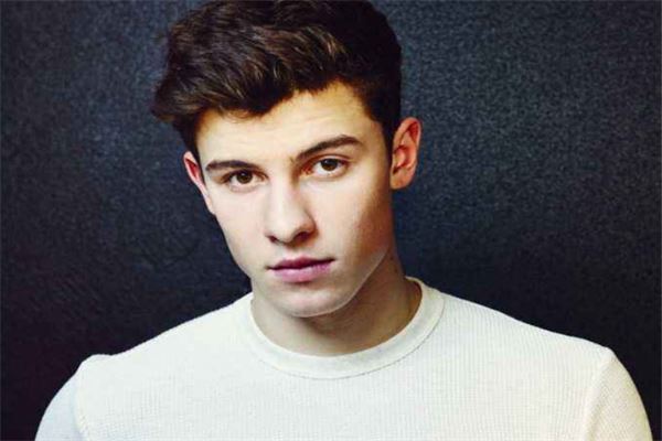 世界最帅的十大男明星:"雷神"垫底,中国唯一上榜的是他_帅哥_第一排行