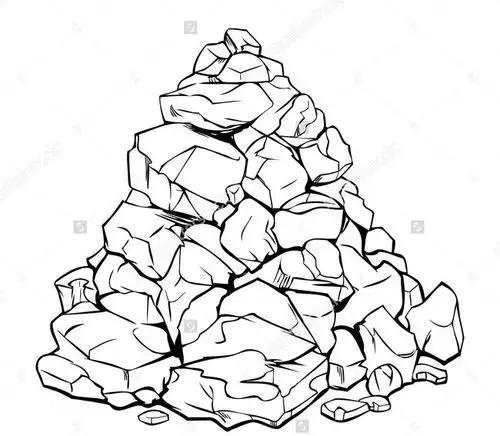 一直在赶路,还记得自己出发前的模样吗,一起发会儿呆吧!