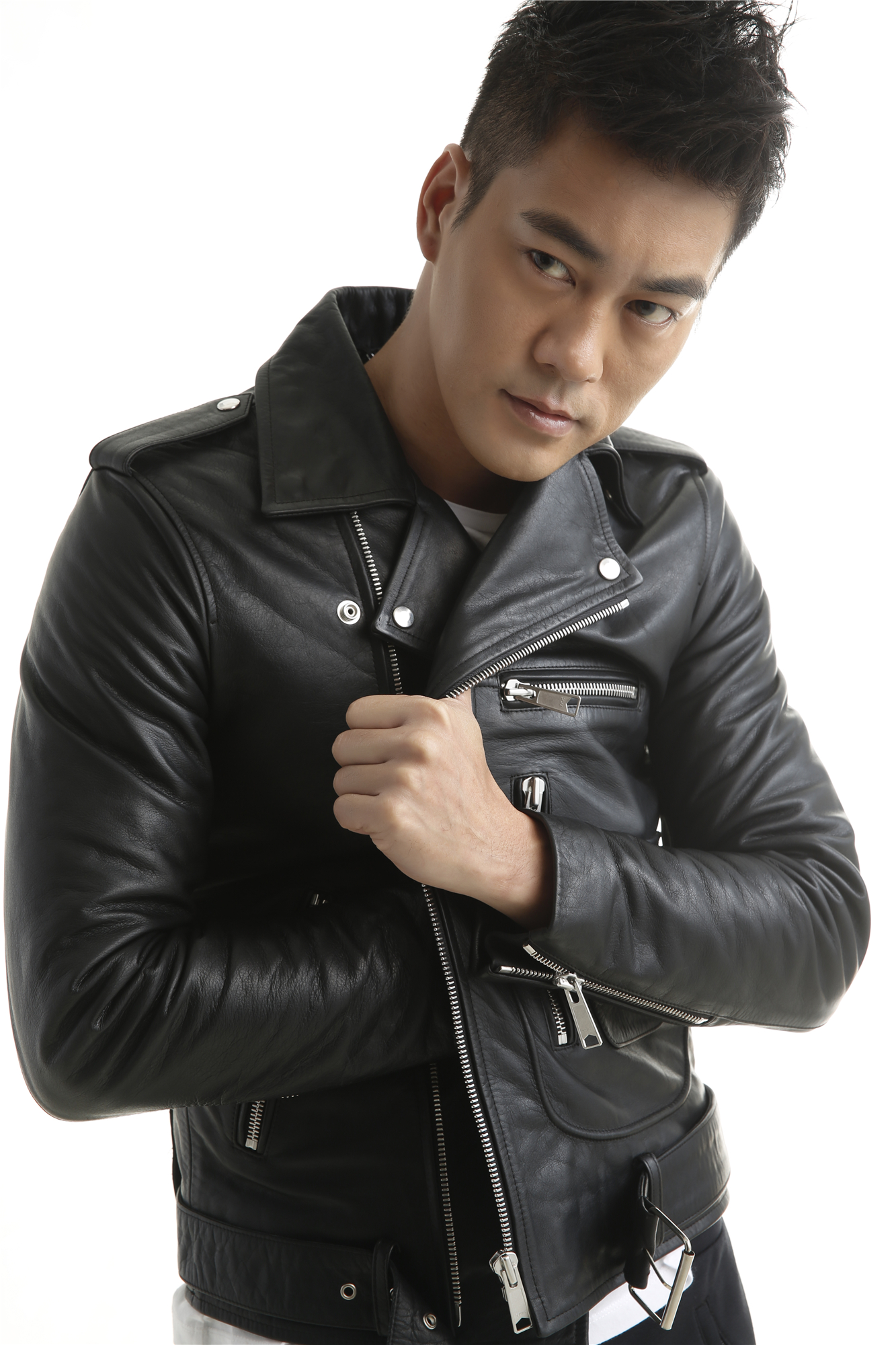 p>陈国坤(danny kwok-kwan chan),1975年8月1日生于 a target="