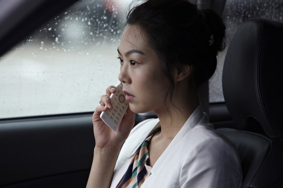 火车_电影剧照_图集_电影网_1905.com